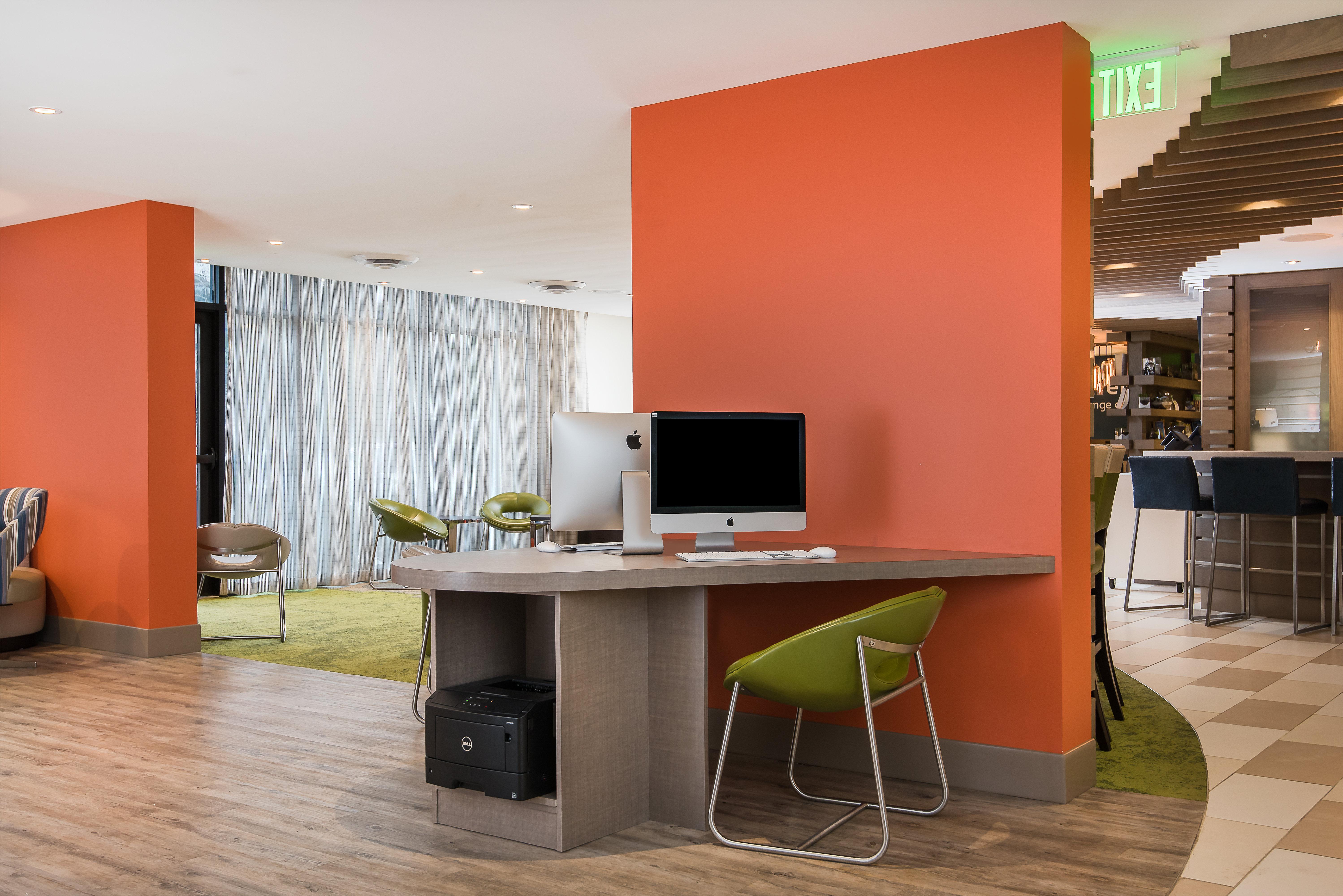 Even Hotel Norwalk By Ihg Exterior photo