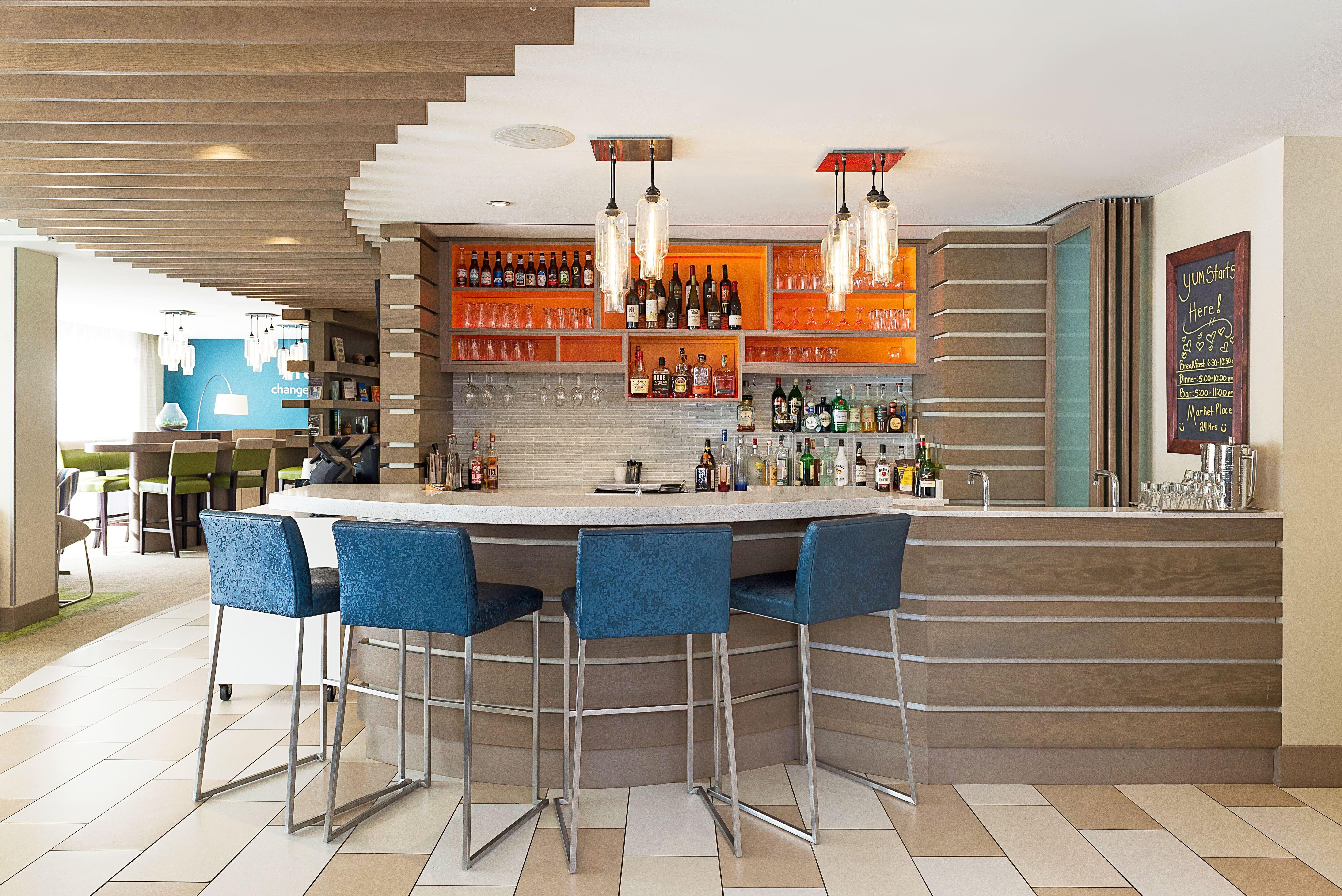 Even Hotel Norwalk By Ihg Exterior photo