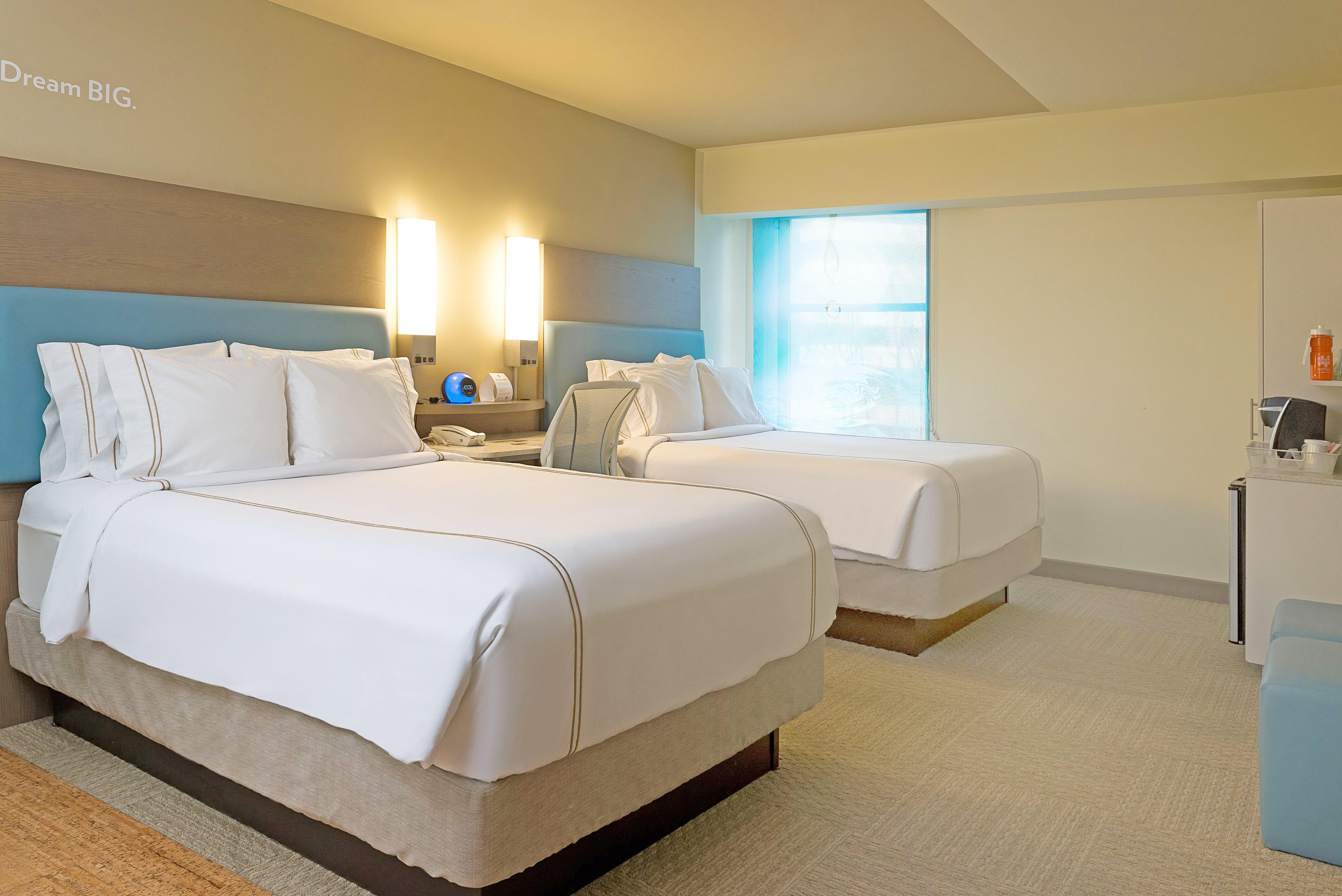Even Hotel Norwalk By Ihg Exterior photo
